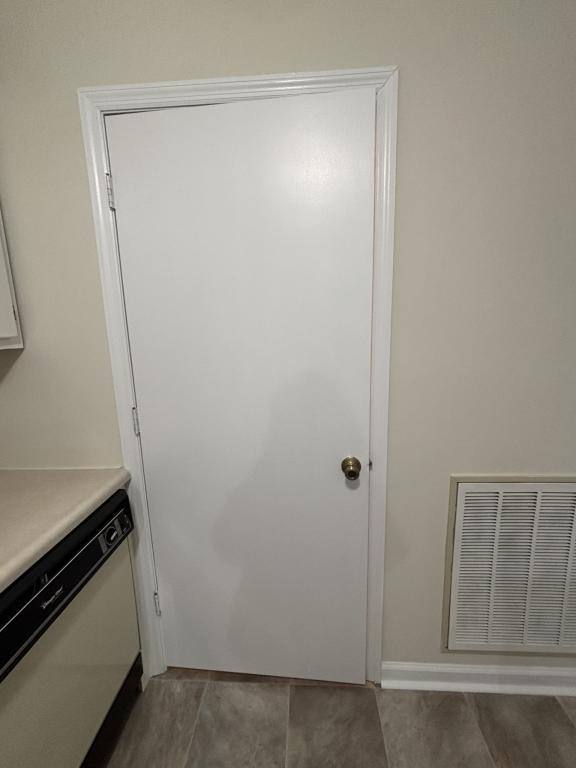 Apartment for rent at 303 Farside Dr #5, Rogersville, TN 37857
