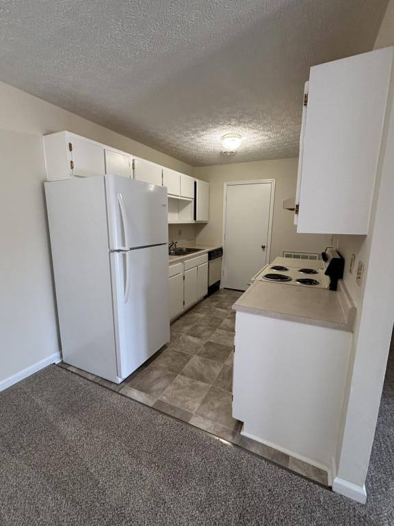 Apartment for rent at 303 Farside Dr #5, Rogersville, TN 37857