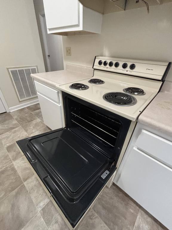 Apartment for rent at 303 Farside Dr #5, Rogersville, TN 37857