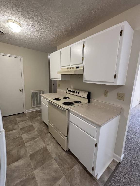 Apartment for rent at 303 Farside Dr #5, Rogersville, TN 37857