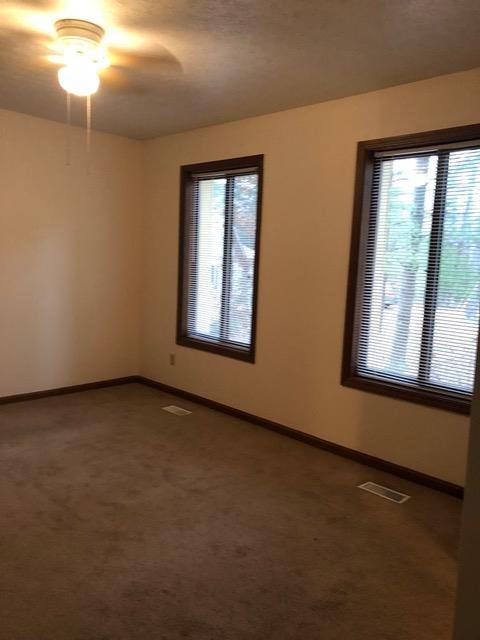House for rent at 6 Tanager Rd, Brandenburg, KY 40108