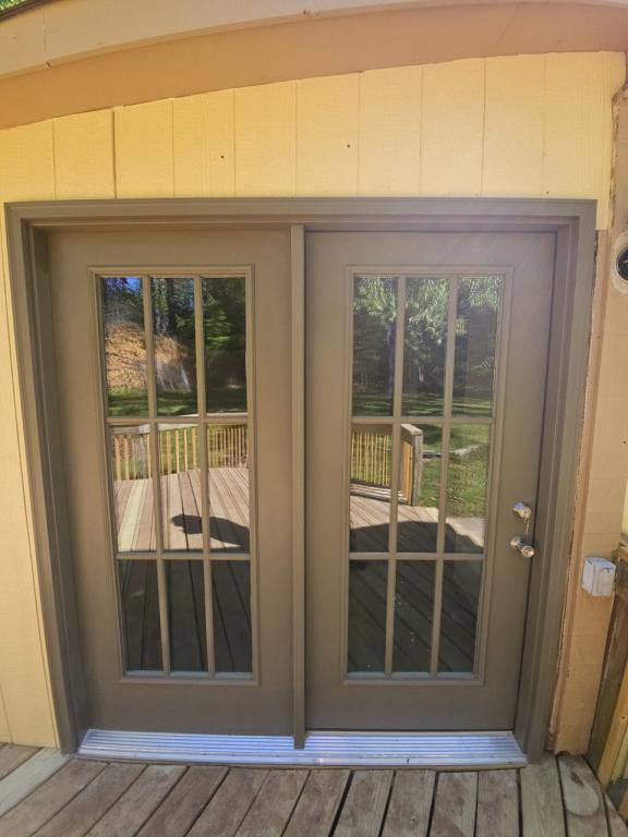 House for rent at 6 Tanager Rd, Brandenburg, KY 40108