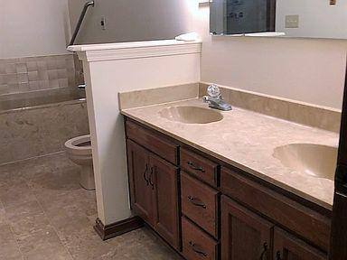 House for rent at 6 Tanager Rd, Brandenburg, KY 40108