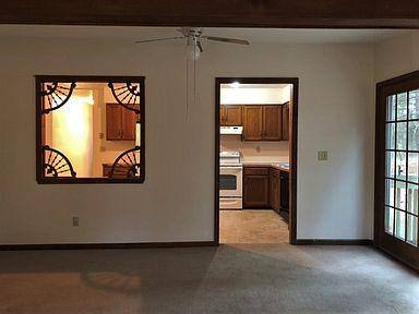 House for rent at 6 Tanager Rd, Brandenburg, KY 40108