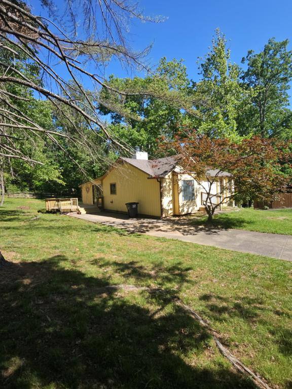 House for rent at 6 Tanager Rd, Brandenburg, KY 40108