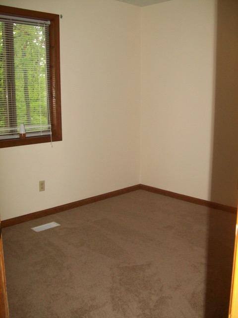 House for rent at 6 Tanager Rd, Brandenburg, KY 40108