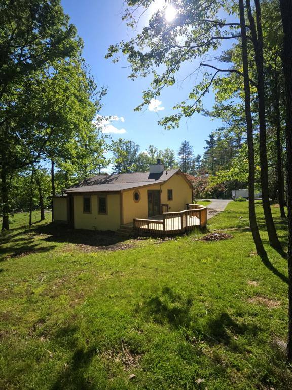 House for rent at 6 Tanager Rd, Brandenburg, KY 40108