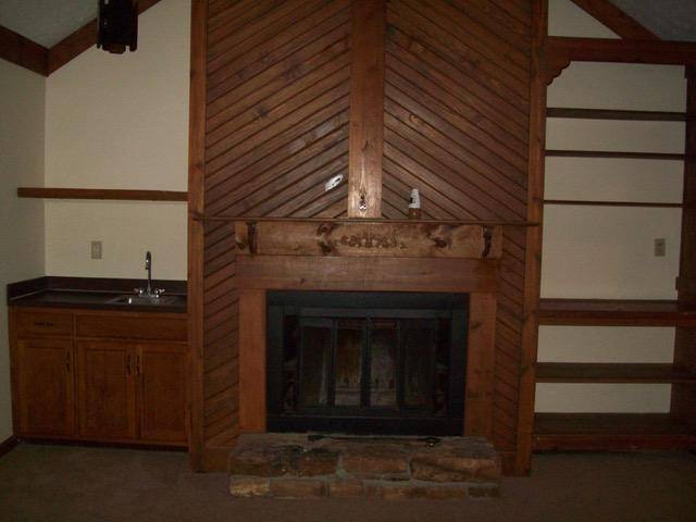 House for rent at 6 Tanager Rd, Brandenburg, KY 40108