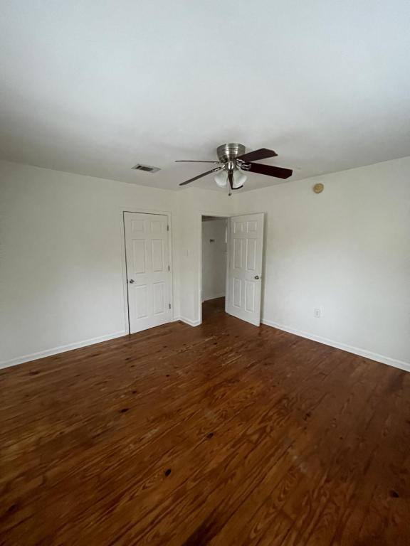 Apartment for rent at 4264 Oxford Ave #4, Baton Rouge, LA 70808