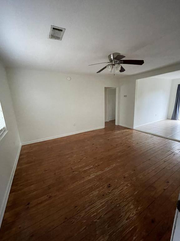 Apartment for rent at 4264 Oxford Ave #4, Baton Rouge, LA 70808