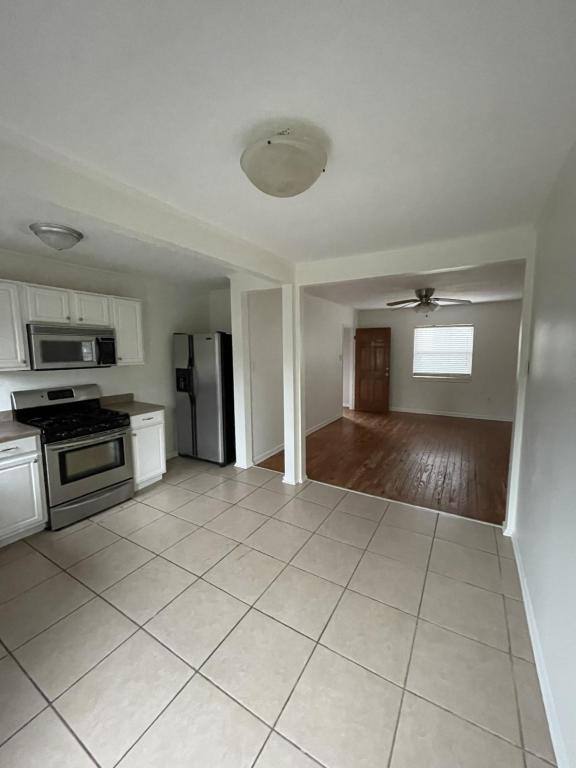 Apartment for rent at 4264 Oxford Ave #4, Baton Rouge, LA 70808