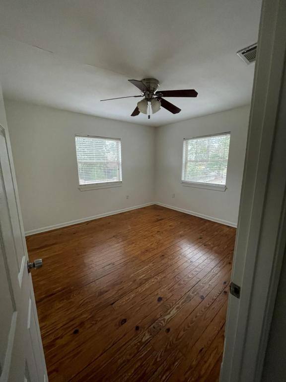 Apartment for rent at 4264 Oxford Ave #4, Baton Rouge, LA 70808