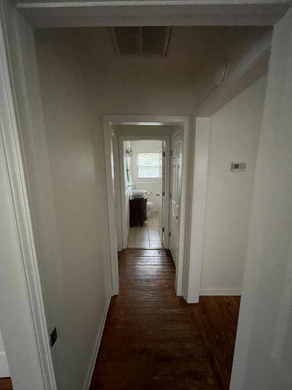 Apartment for rent at 4264 Oxford Ave #4, Baton Rouge, LA 70808