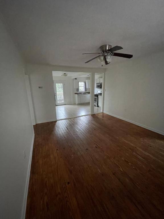 Apartment for rent at 4264 Oxford Ave #4, Baton Rouge, LA 70808