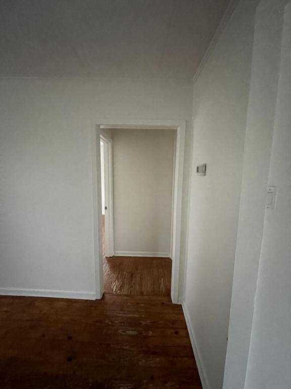 Apartment for rent at 4264 Oxford Ave #4, Baton Rouge, LA 70808