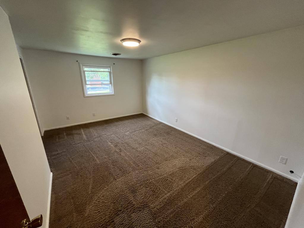 Townhouse for rent at 507 N St #C, West Liberty, OH 43357