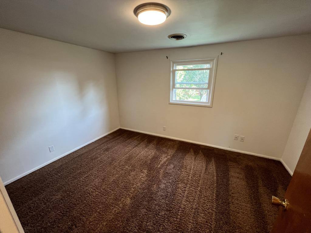 Townhouse for rent at 507 N St #C, West Liberty, OH 43357
