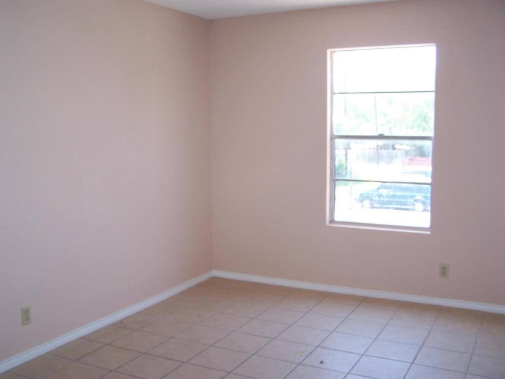 House for rent at 1400 Clamp Ave, San Antonio, TX 78221