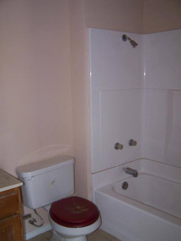 House for rent at 1400 Clamp Ave, San Antonio, TX 78221