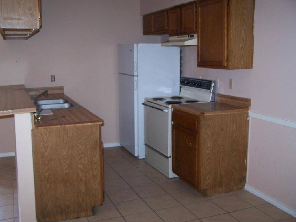 House for rent at 1400 Clamp Ave, San Antonio, TX 78221