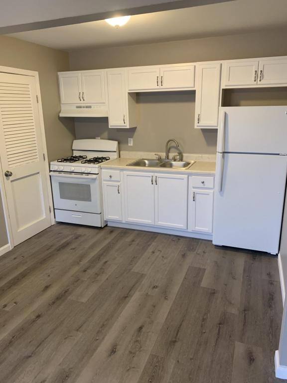 Apartment for rent at 405 Legion #A9, Owensboro, KY 42301