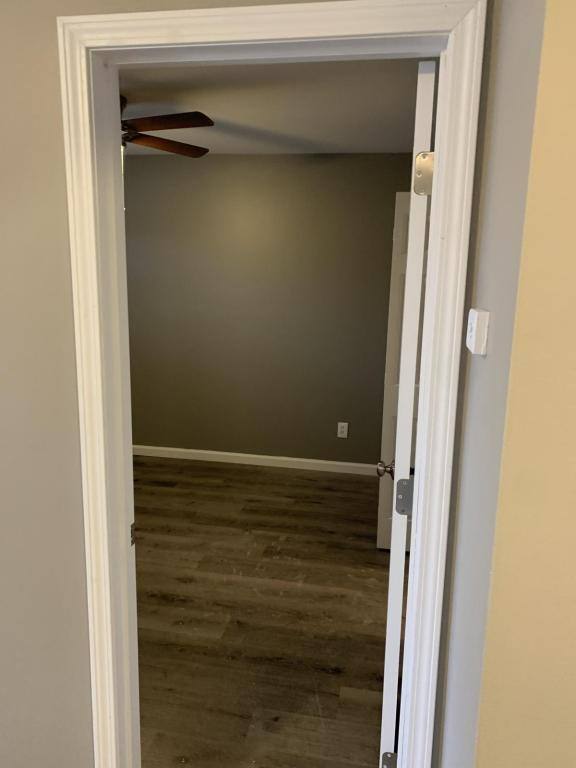 Apartment for rent at 405 Legion #A9, Owensboro, KY 42301