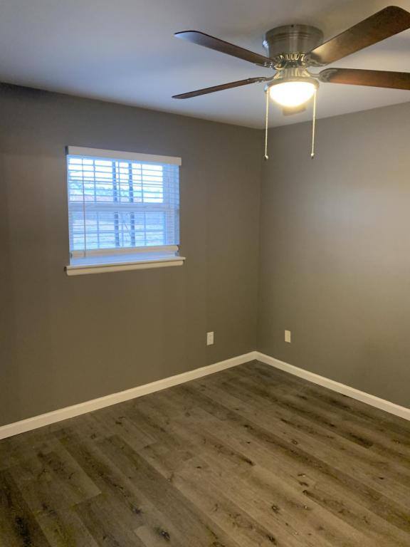 Apartment for rent at 405 Legion #A9, Owensboro, KY 42301