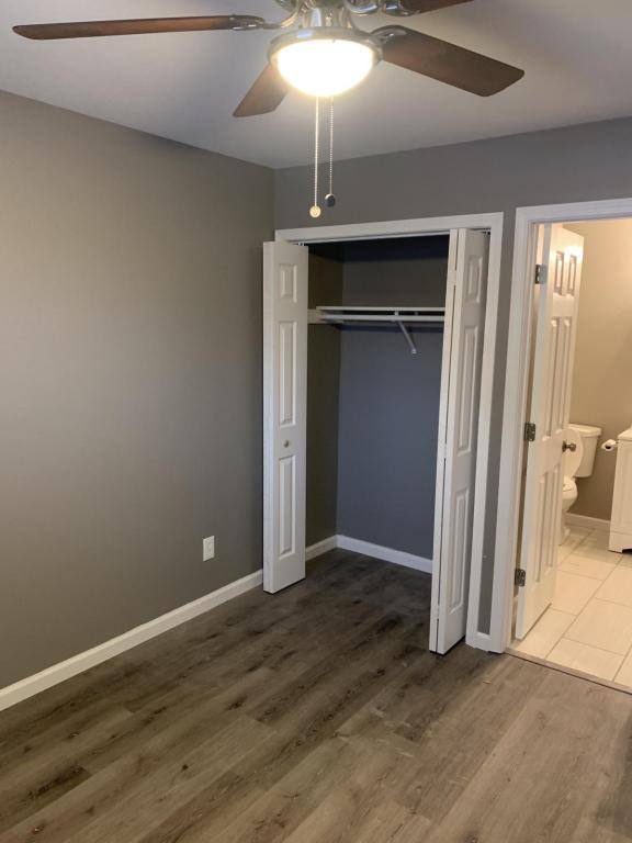 Apartment for rent at 405 Legion #A9, Owensboro, KY 42301