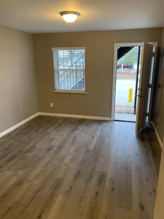 Apartment for rent at 405 Legion #A9, Owensboro, KY 42301