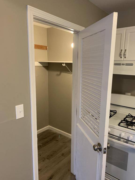 Apartment for rent at 405 Legion #A9, Owensboro, KY 42301
