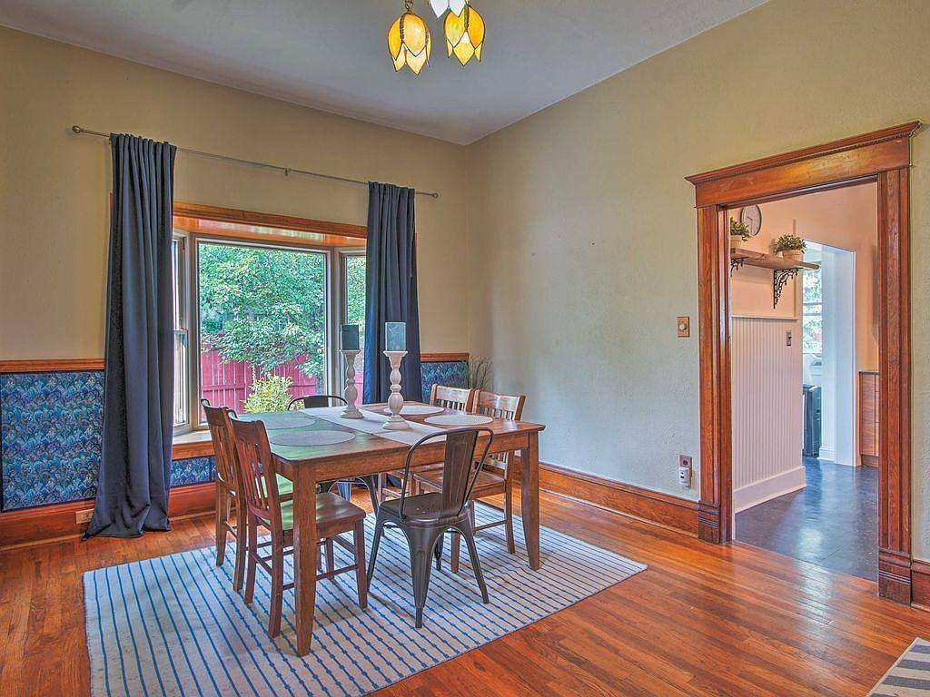 House for rent at 331 Whedbee St, Fort Collins, CO 80524