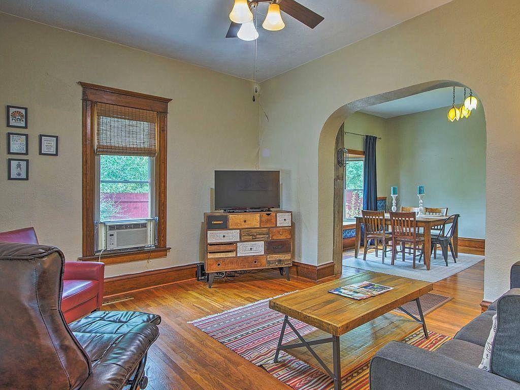 House for rent at 331 Whedbee St, Fort Collins, CO 80524