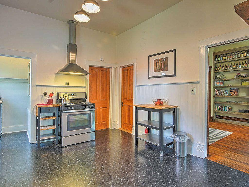 House for rent at 331 Whedbee St, Fort Collins, CO 80524