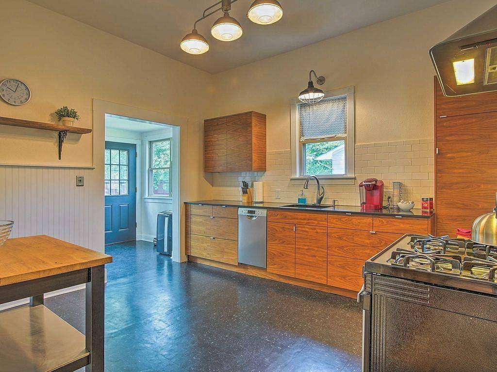 House for rent at 331 Whedbee St, Fort Collins, CO 80524