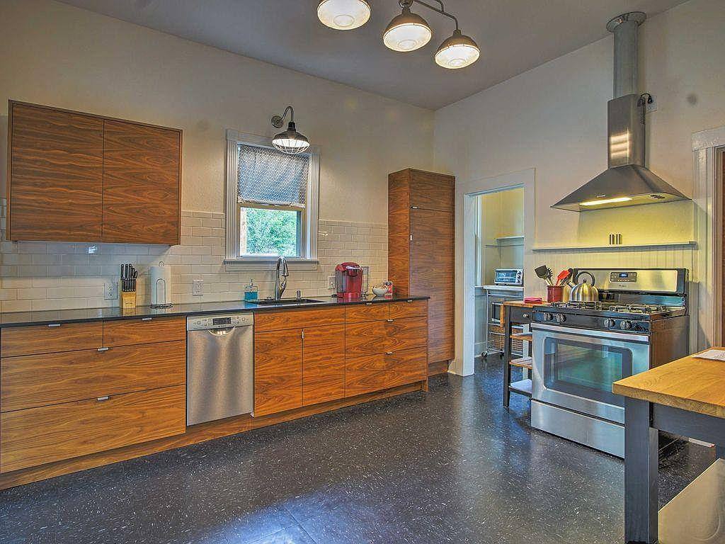 House for rent at 331 Whedbee St, Fort Collins, CO 80524