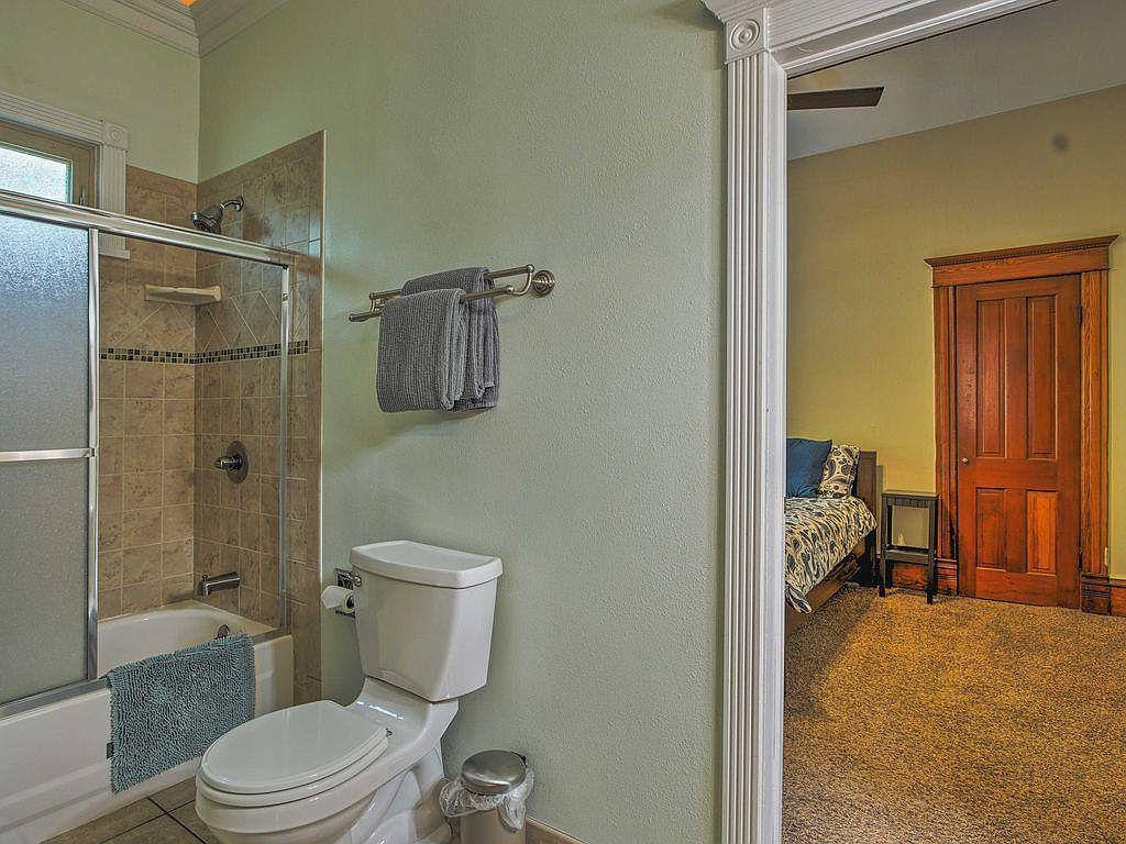 House for rent at 331 Whedbee St, Fort Collins, CO 80524