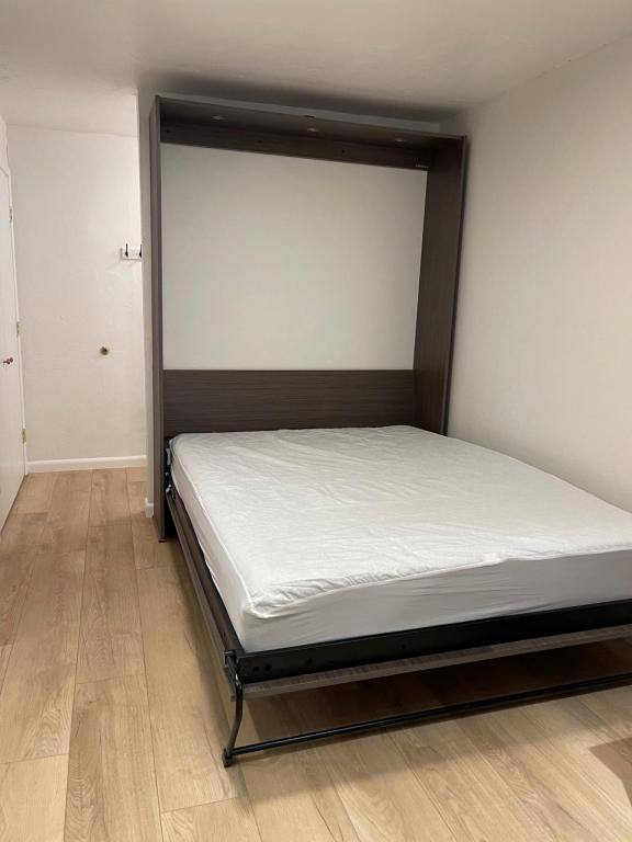 Apartment for rent at 2515 N Harvey Ave, Oklahoma City, OK 73103