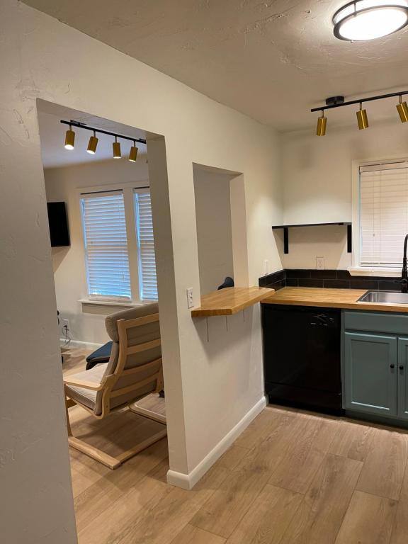 Apartment for rent at 2515 N Harvey Ave, Oklahoma City, OK 73103