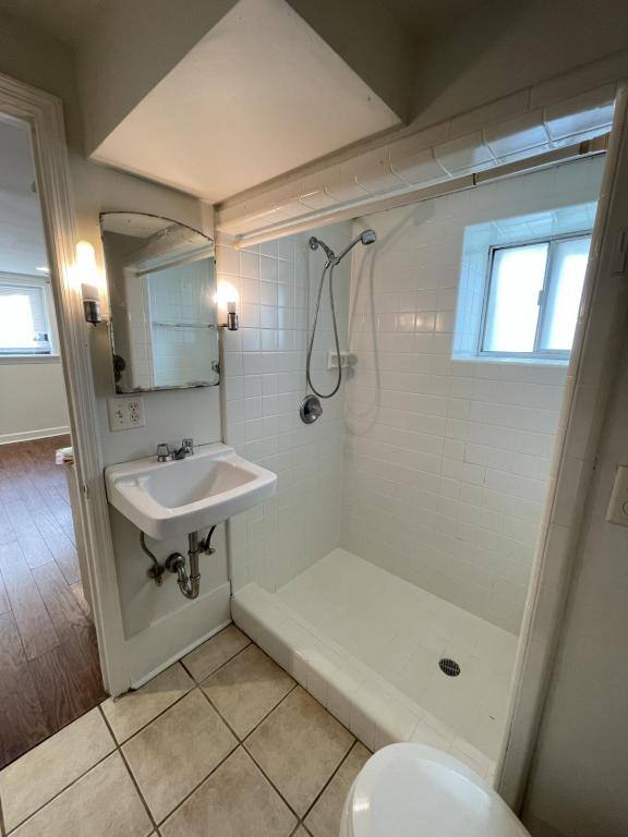 Apartment for rent at 279 Kimberly Ave, Asheville, NC 28804