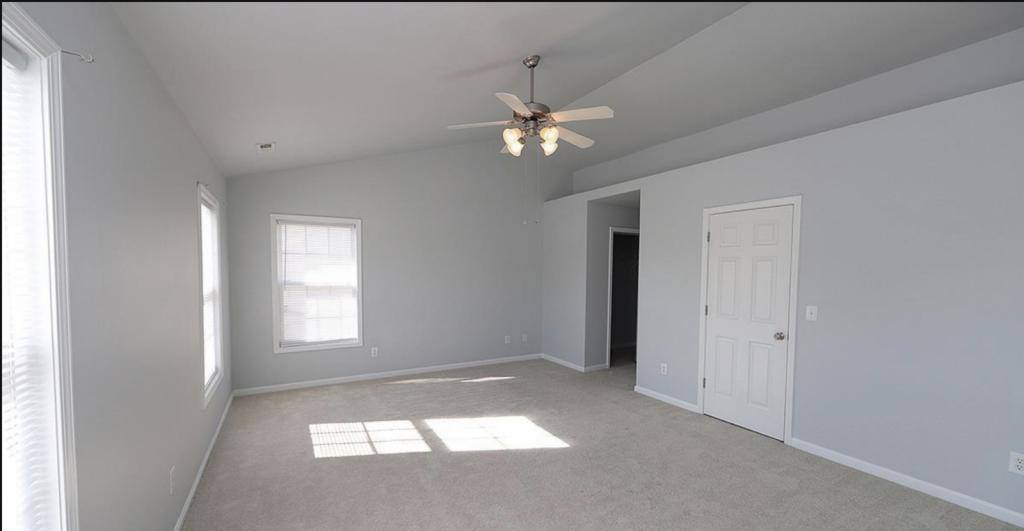 House for rent at 1304 Heritage Manor Dr, Raleigh, NC 27610