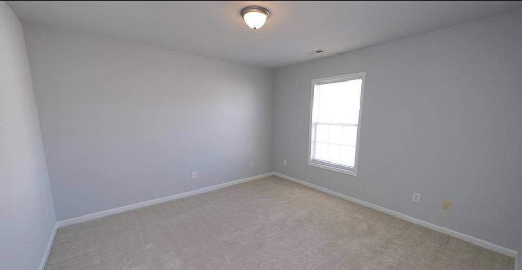 House for rent at 1304 Heritage Manor Dr, Raleigh, NC 27610