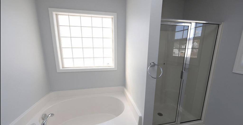 House for rent at 1304 Heritage Manor Dr, Raleigh, NC 27610