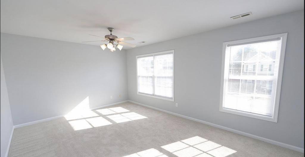 House for rent at 1304 Heritage Manor Dr, Raleigh, NC 27610