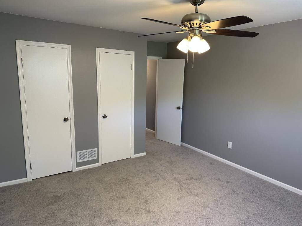 Townhouse for rent at 8 Colonial Court, High Bridge, NJ 08829