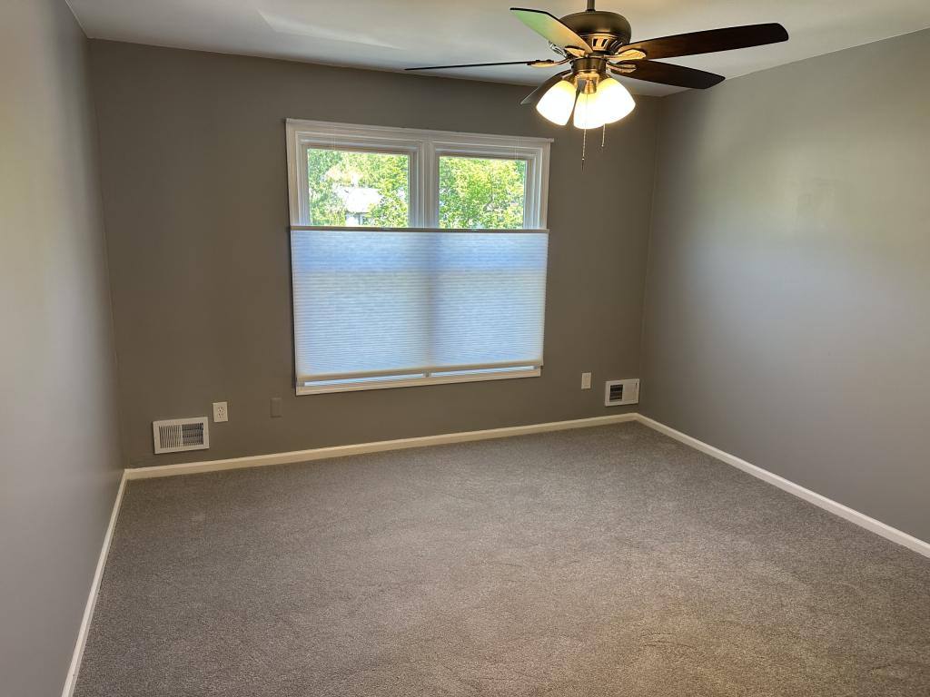 Townhouse for rent at 8 Colonial Court, High Bridge, NJ 08829