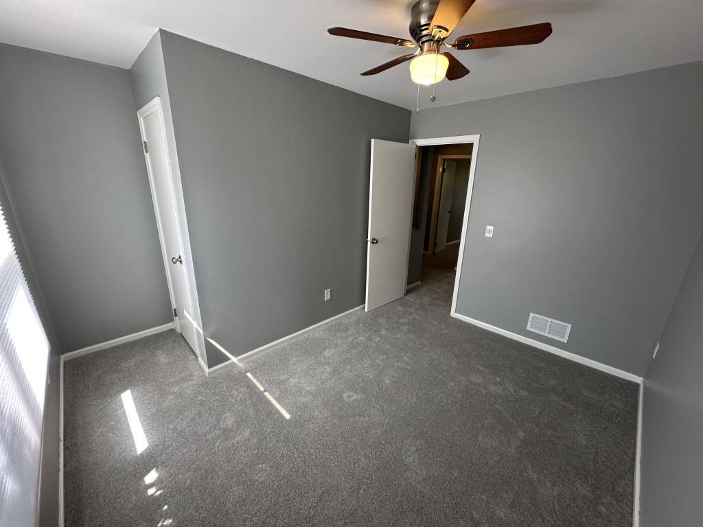 Townhouse for rent at 8 Colonial Court, High Bridge, NJ 08829