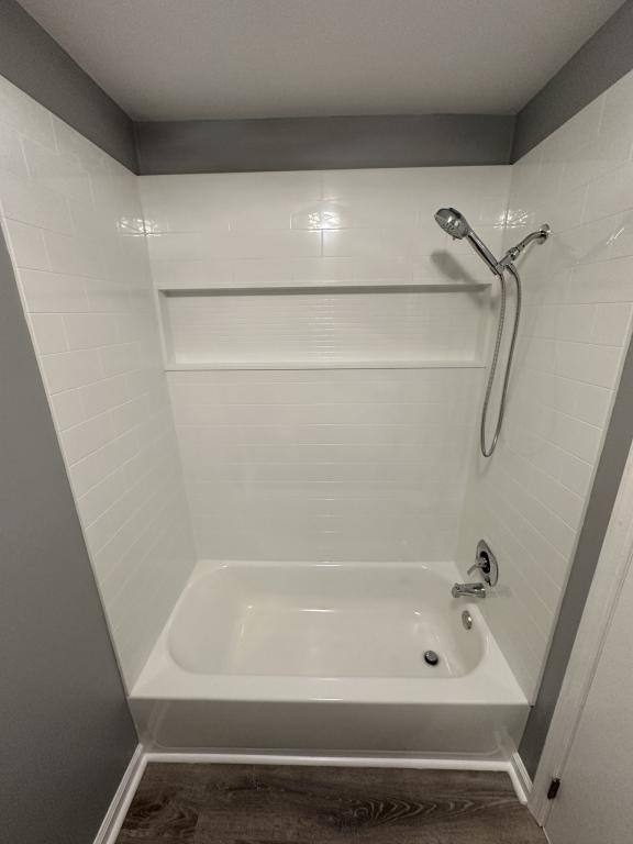 Townhouse for rent at 8 Colonial Court, High Bridge, NJ 08829