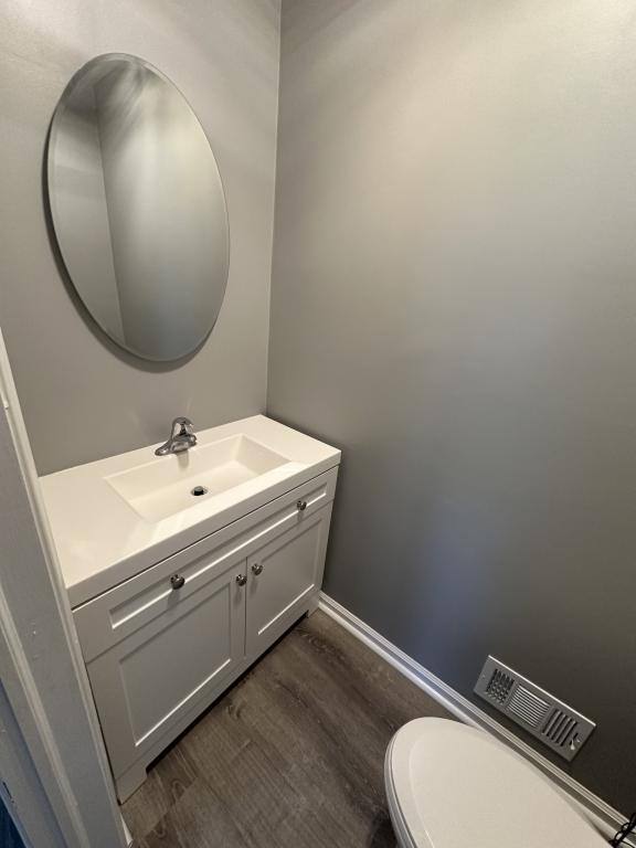 Townhouse for rent at 8 Colonial Court, High Bridge, NJ 08829