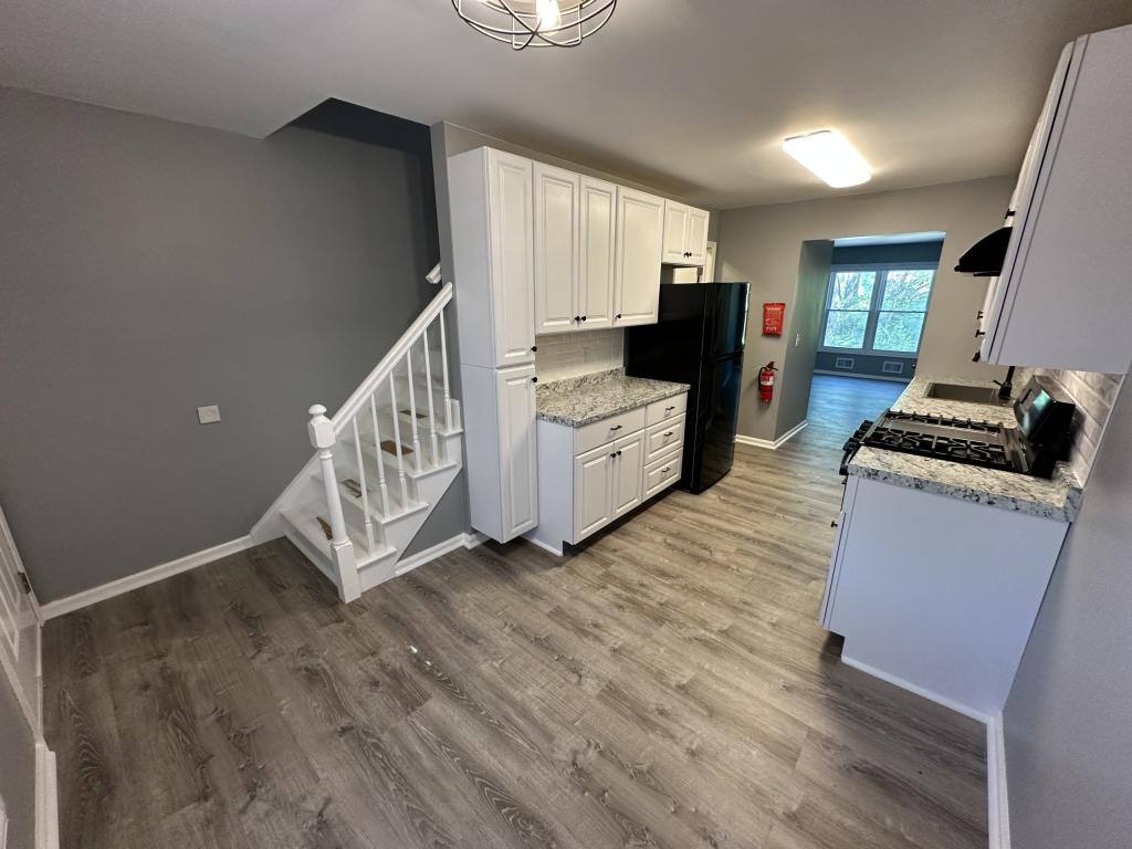 Townhouse for rent at 8 Colonial Court, High Bridge, NJ 08829