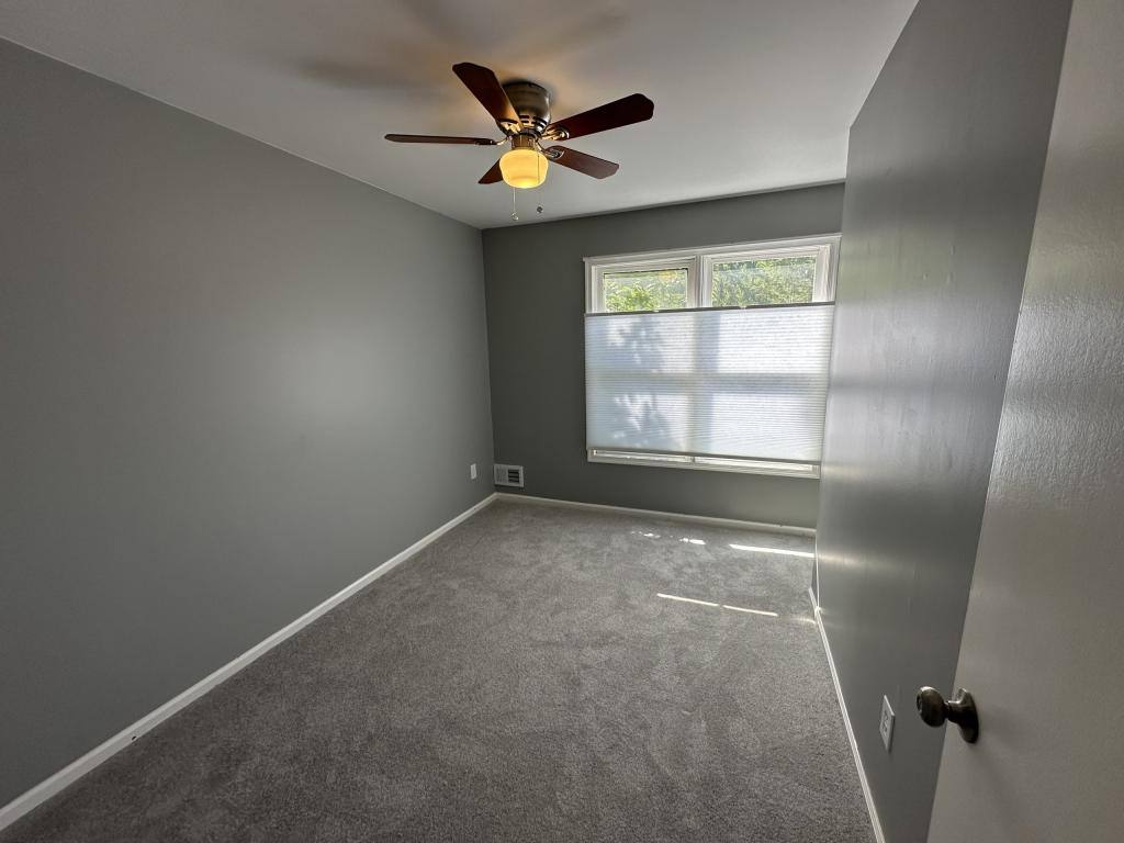 Townhouse for rent at 8 Colonial Court, High Bridge, NJ 08829